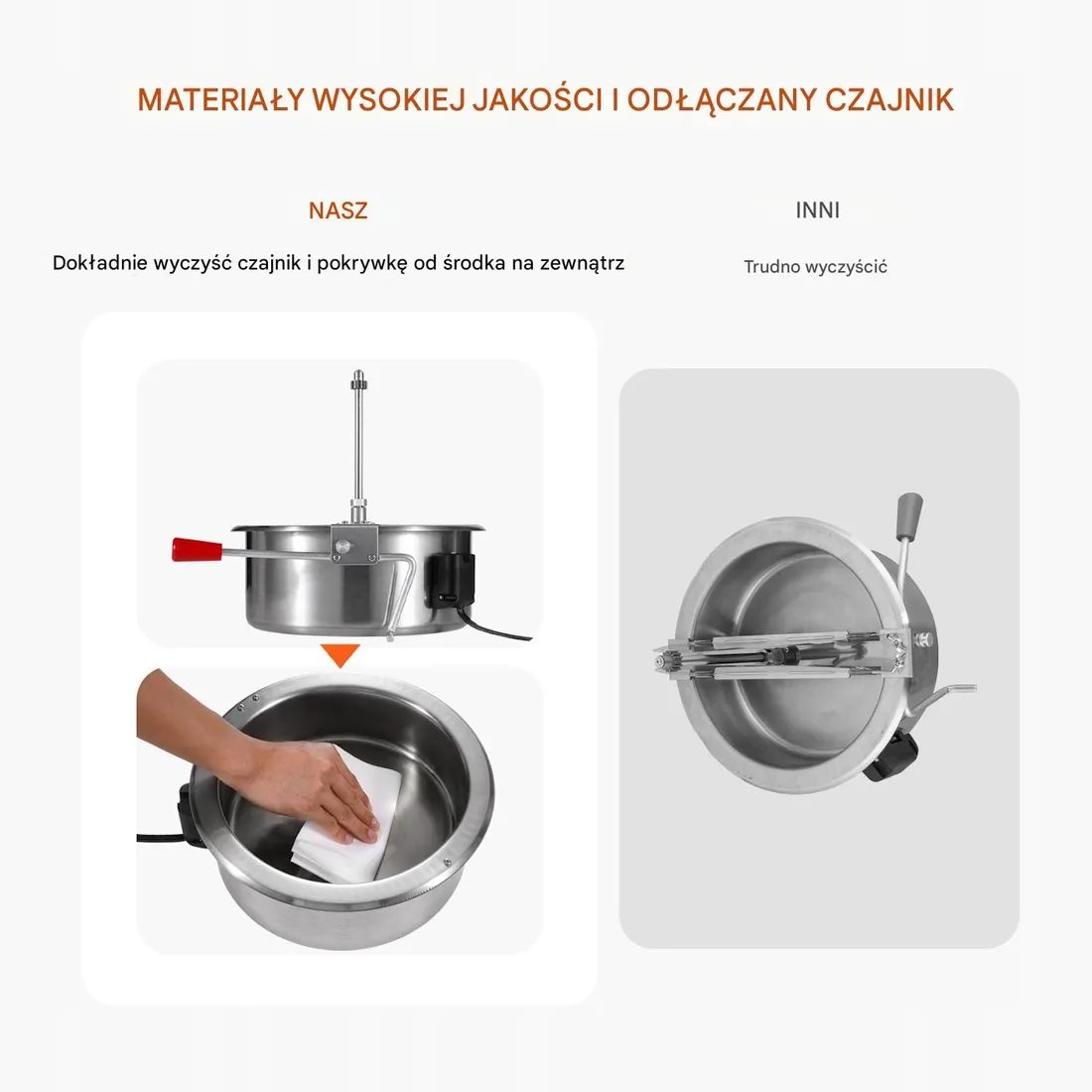 maszyna-do-popcornu-1615-w
