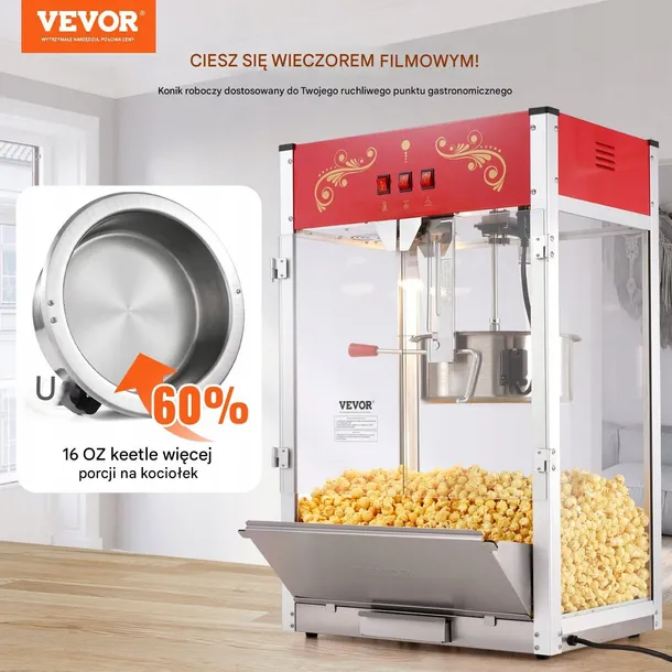 maszyna-do-popcornu-1615-w-certyfikat-ce
