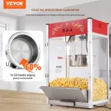 maszyna-do-popcornu-1615-w-certyfikat-ce
