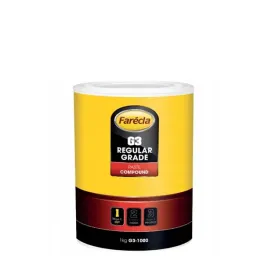 pasta-polerska-farecla-g3-regular-grade-1-kg