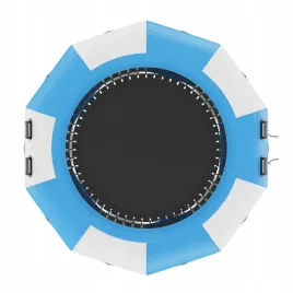 dmuchana-trampolina-wodna-pompka-elektryczna-310-cm