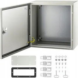 skrzynka-elektryczna-rozdzielnia-obudowa-metalowa-40x40x20-cm-ip66