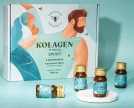 kolagen-wolowy-sport-10-000-mg-30-x-30ml-pasieka-sadowskich