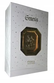 french-avenue-genesis-aquarius-woda-perfumowana-unisex-90-ml-produkt