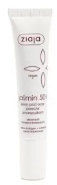 ziaja-jasmin-krem-pod-oczy-przeciw-zmarszczkom-15ml