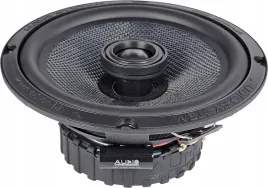audio-system-rxc165-evo3-glosniki-samochodowe-165cm-165mm-coaxial-3-ohm
