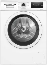 pralka-bosch-wan2813gpl-8-kg-1400-prm-speedperfect-activewaterplus-inwerter