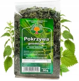 pokrzywa-zwyczajna-lisc-oczyszczanie-nerki-natura-wita-50g