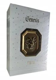 french-avenue-genesis-aries-edp-90-ml-produkt