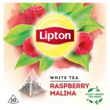 lipton-herbata-biala-20szt-white-tea-raspberry-piramidki