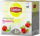 lipton-herbata-biala-20szt-white-tea-raspberry-piramidki-forma-ekspresowa