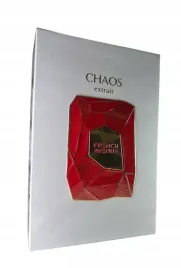 french-avenue-chaos-extrait-de-parfum-nowosc-produkt