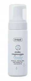 ziaja-pianka-oczyszczajaca-do-skory-wrazliwej-i-zaczerwienionej-150ml
