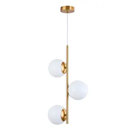 lampa-wiszaca-sufitowa-z-regulowanym-kablem-biale-kule-zloty-metal-glamour
