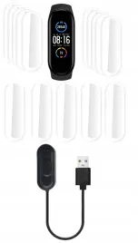 kabel-ladowarka-15x-folia-blysk-xiaomi-mi-band-4