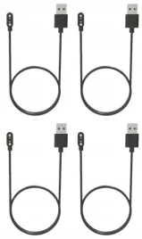 zestaw-4x-kabel-usb-ladowarka-2pin-284mm-do-kw10-kw20-dt88-dt89-kw8-62cm