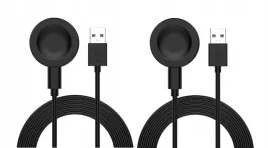 zestaw-2x-kabel-ladowarka-huawei-gt3-pro-gt-3-3pro