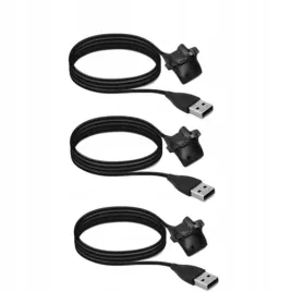 zestaw-3x-ladowarka-kabel-honor-band-2-3-4-5-pro