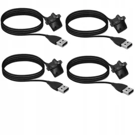 zestaw-4x-ladowarka-kabel-honor-band-2-3-4-5-pro