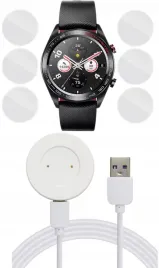 ladowarka-6x-folia-matowa-do-honor-magic-watch