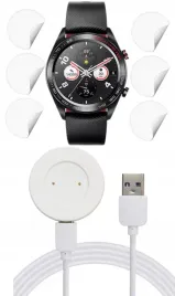 ladowarka-6x-folia-blysk-do-honor-magic-watch