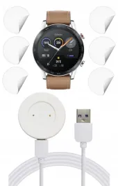 ladowarka-6x-folia-blysk-honor-magic-watch-2-42