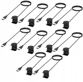 10x-kabel-ladowarka-do-xiaomi-mi-band-5-6-7-100cm