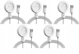 zestaw-5x-kabel-usb-ladowarka-huawei-watch-gt-2