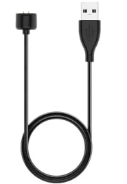kabel-ladowarka-xiaomi-mi-band-5-6-7-magnes-100cm