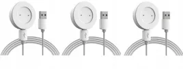 zestaw-3x-kabel-usb-ladowarka-huawei-watch-gt-2
