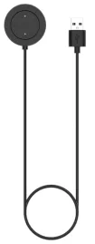 kabel-ladowarka-smartwatcha-xiaomi-color-sport