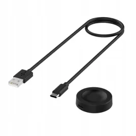 kabel-usb-ladowarka-huawei-gt3-pro-gt-gt3-3-3-pro