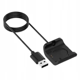 kabel-usb-ladowarka-xioami-amazfit-a1805-a1916