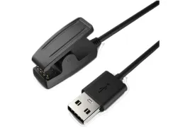 kabel-usb-ladowarka-do-zegarka-garmin-forerunner-235-vivomove-lily-100cm