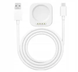bialy-kabel-usb-ladowarka-stacja-ladujaca-do-oneplus-watch-2-2r-3-43mm