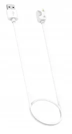 bialy-kabel-usb-typ-c-ladowarka-do-samsung-galaxy-fit-3-sm-r390-100cm