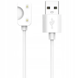 bialy-kabel-usb-stacja-ladujaca-ladowarka-samsung-galaxy-fit-3-sm-r390-55cm