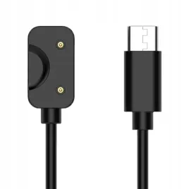 czarny-kabel-usb-typ-c-stacja-ladujaca-do-samsung-galaxy-fit-3-sm-r390-55cm
