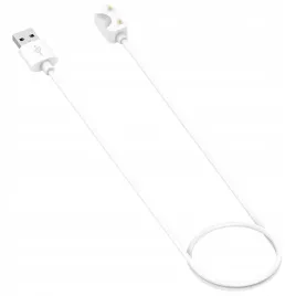 bialy-kabel-ladujacy-usb-ladowarka-do-samsung-galaxy-fit-3-sm-r390-100cm