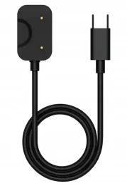 czarny-kabel-usb-typ-c-ladowarka-do-samsung-galaxy-fit-3-sm-r390-100cm