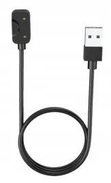 kabel-usb-ladowarka-stacja-ladujaca-do-samsung-galaxy-fit-3-sm-r390-55cm