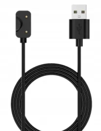 czarny-kabel-ladujacy-usb-ladowarka-do-samsung-galaxy-fit-3-sm-r390-100cm
