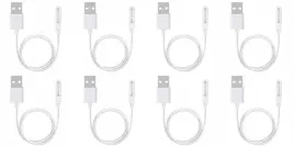 zestaw-8x-kabel-ladowarka-do-garett-kids-xd-trendy-star-spark-62cm