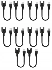 zestaw-10x-kabel-ladowarka-do-xiaomi-mi-band-3