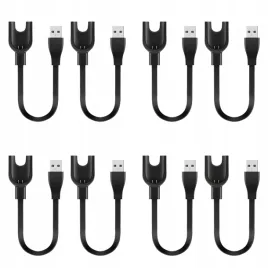 zestaw-8x-kabel-ladowarka-do-xiaomi-mi-band-3