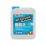 m-grunt-budowlany-5l