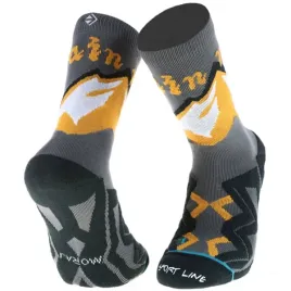 skarpety-sportowe-dlugie-trekkingowe-treningowe-bezszwowe-moraj-39-42