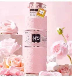 szampon-do-wlosow-perfum-z-aminokwasami-o-zapachu-chanel-nr-5