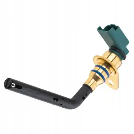 czujnik-poziomu-oleju-miski-fiat-ducato-boxer-jumper-2-0-2-2-hdi-2002-2006