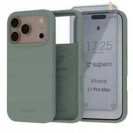 etui-silikonowe-supero-do-iphone-17-pro-max-matowy-case-do-magsafe-szklo